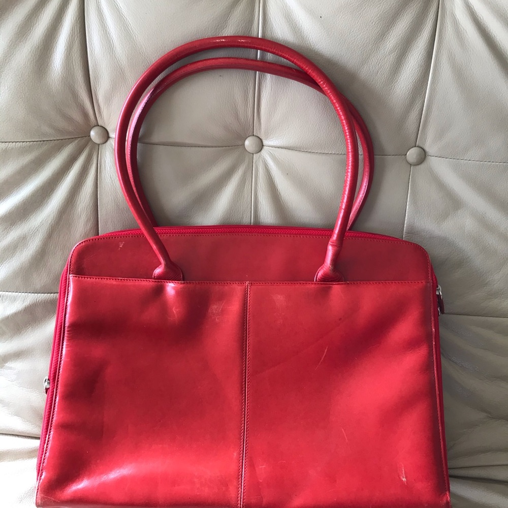 Briefcase - Picture 2 of 3